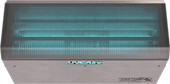 UVC-E Air Curtains