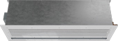 CHD-HW Air Curtains