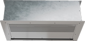 ECC Air Curtains