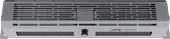PTW-E Air Curtains