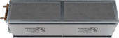 TFD-ST Air Curtains
