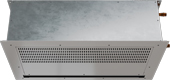 CHA-ST Air Curtains