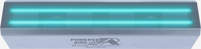 UVC-Aire Air Curtains