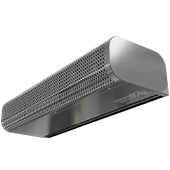 Thumbnail View 1 | EVE - Elite Vestibule Exception (EVE) Unheated Air Curtain