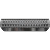 Thumbnail View 2 | EVE - Elite Vestibule Exception (EVE) Unheated Air Curtain