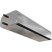 Thumbnail View 4 | EVE-HW - Elite Vestibule Exception (EVE-HW) Hot Water Heated Air Curtain