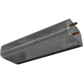 Thumbnail View 3 | EVE-ST - Elite Vestibule Exception (EVE-ST) Steam Heated Customer Entry Air Curtain