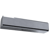 Thumbnail View 3 | FAC-E - Freezer Aire™ (FAC-E) Electrically Heated Air Curtain