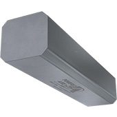 Thumbnail View 4 | FAC-E - Freezer Aire™ (FAC-E) Electrically Heated Air Curtain