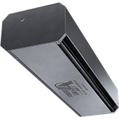 Thumbnail View 4 | MP - Mini-Power (MP) Low Profile Unheated Air Curtain