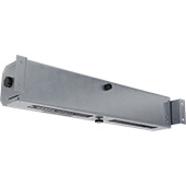 Thumbnail View 4 | PTW - Pass Thru Window Unheated Air Curtain