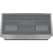 Thumbnail View 2 | TFD - Ten-Fourteen Door (TFD) Unheated Air Curtain