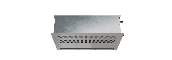 CLD-ST Air Curtains