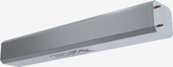 ECE-2-84ST Air Curtain