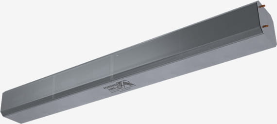 ECE-4-144HW Air Curtain