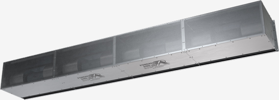 EHD-4-228 Air Curtain