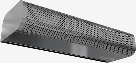 EVE-1-36ST Air Curtain