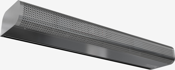 EVE-2-72HW Air Curtain