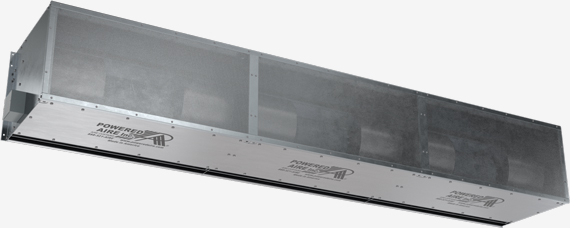 TFD-3-108 Air Curtain