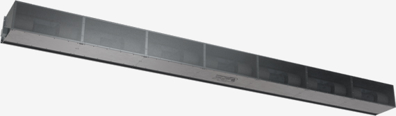 TSD-7-360 Air Curtain