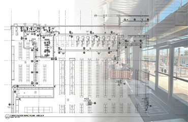 Articles | Made to Engineer Air Curtains