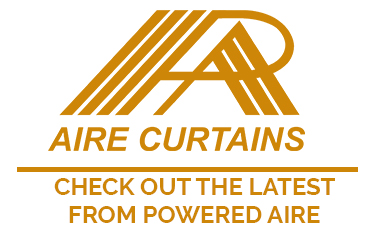 Articles | Powered Aire News