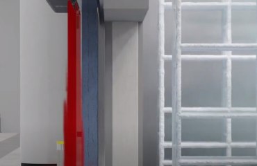 Articles | Revolutionizing Cold Storage Safety