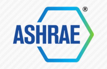 Articles | ASHRAE Approves Air Curtains  in Monumental Ruling