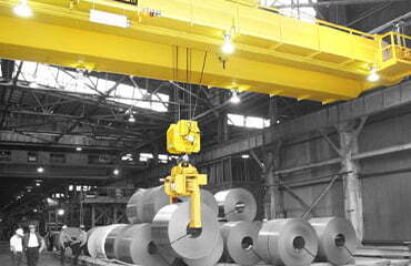 Articles | Powered Aire Case Study: Interior Dust & Temperature Separation