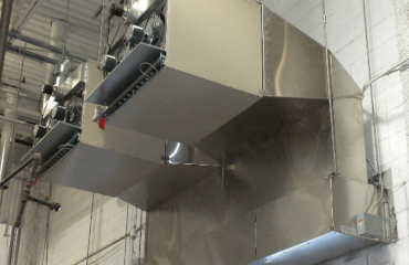 Articles | Jack Frost is Knocking. Don’t Let Him in.