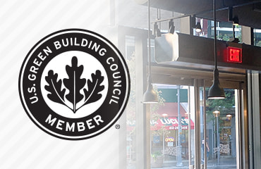 Articles | The Future in Air Curtain Technology