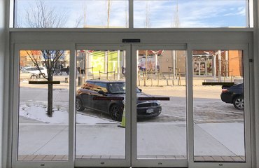 Articles | Spring May be Around the Corner…but it Could be a Long Block