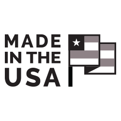 CLD-3-132ST Air Curtain | Made in the USA